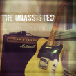 The Unassisted